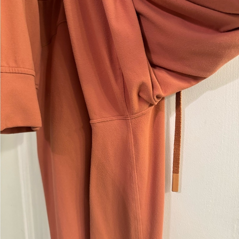 Lululemon Ready to Rulu Jogger 29" Desert Sun - Picture 4 of 12